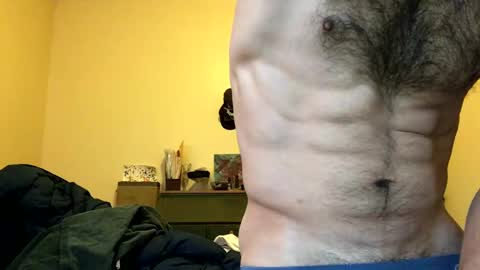 Snapshot of dinglerdingler chatting on January 25, 2025, 9:25 pm Dingler online show from January 25, 2025, 9:25 pm