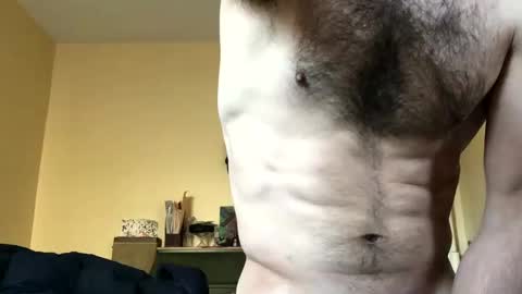 Snapshot of dinglerdingler chatting on February 5, 2025, 7:31 pm Dingler online show from February 5, 2025, 7:31 pm