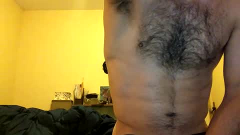 Snapshot of dinglerdingler chatting on February 6, 2025, 11:15 pm Dingler online show from February 6, 2025, 11:15 pm