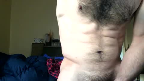 Snapshot of dinglerdingler chatting on February 8, 2025, 9:46 pm Dingler online show from February 8, 2025, 9:46 pm