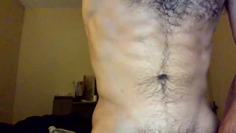 Snapshot of dinglerdingler chatting on September 10, 2025, 2:22 am Dingler online show from September 10, 2025, 2:22 am