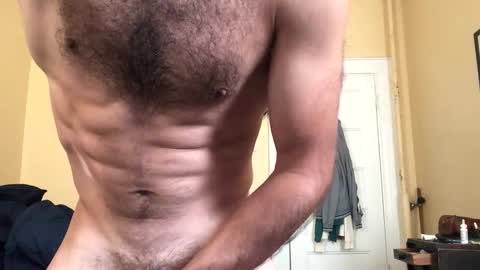 Snapshot of dinglerdingler chatting on September 17, 2025, 7:37 pm Dingler online show from September 17, 2025, 7:37 pm