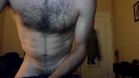 Snapshot of dinglerdingler chatting on October 3, 2025, 10:51 pm Dingler online show from October 3, 2025, 10:51 pm