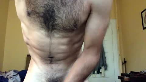 Snapshot of dinglerdingler chatting on October 12, 2025, 7:24 pm Dingler online show from October 12, 2025, 7:24 pm