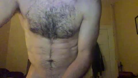 Dingler online show from November 22, 2025, 3:05 am