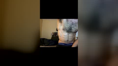 Dingler online show from May 8, 2026, 11:43 pm