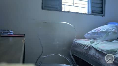 dinhoo14 online show from September 23, 2025, 6:00 pm