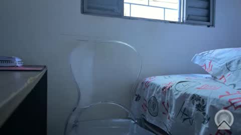 dinhoo14 online show from October 8, 2025, 6:16 pm