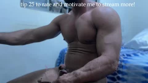 dinhoo14 online show from October 20, 2025, 12:11 am