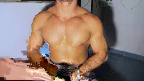 dinhoo14 online show from March 18, 2026, 11:52 pm