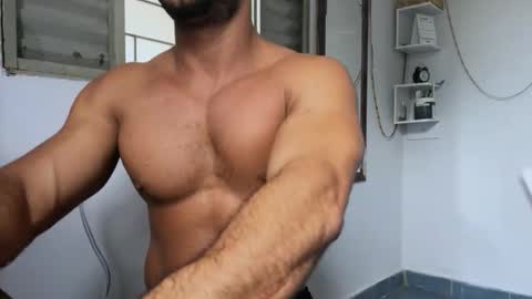 dinhoo14 online show from March 19, 2026, 8:02 pm