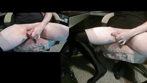 Dinkdork just having a good time online show from December 27, 2024, 12:18 am