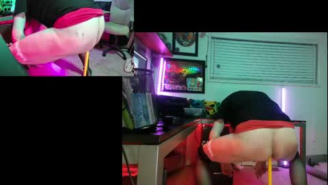 Dinkdork just having a good time online show from January 25, 2025, 6:45 am