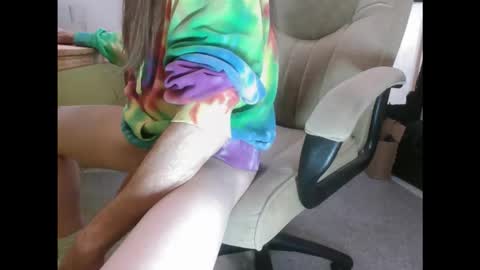 Dinkdork just having a good time online show from October 13, 2025, 6:41 pm