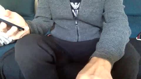 dinnerout1111 online show from January 21, 2025, 9:24 am