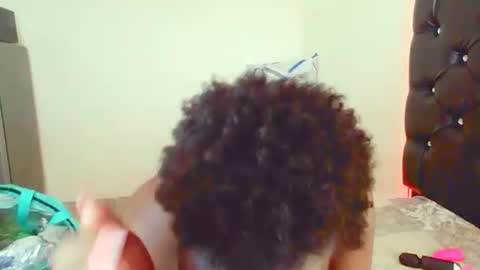 dinnydakrazx online show from January 14, 2026, 5:02 am