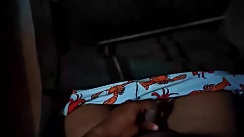 dyno online show from October 30, 2025, 1:40 am