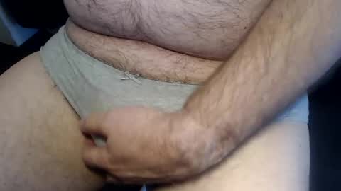 Snapshot of dinu9 chatting on January 3, 2025, 3:01 pm dinu9 online show from January 3, 2025, 3:01 pm