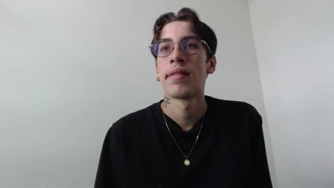 Dio online show from November 13, 2025, 2:05 pm