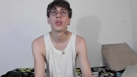 Dio online show from January 12, 2026, 8:25 pm