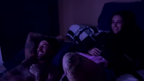 dion_thicc online show from March 14, 2026, 9:48 am