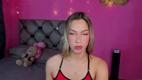 IG dionemontecarlo19 online show from January 26, 2025, 4:20 am