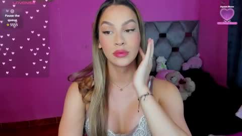 IG dionemontecarlo19 online show from September 29, 2025, 3:11 am