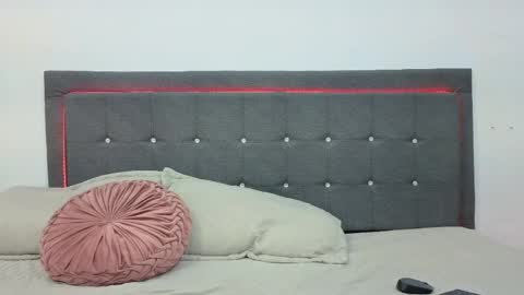 dionekiss online show from April 1, 2026, 7:22 pm