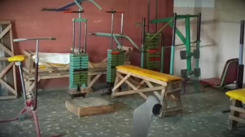 Snapshot of dioni_soe chatting on March 1, 2025, 2:26 am Henry online show from March 1, 2025, 2:26 am