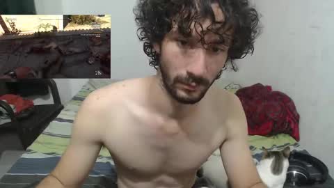 Snapshot of dioni_soe chatting on September 9, 2025, 12:21 am Henry online show from September 9, 2025, 12:21 am