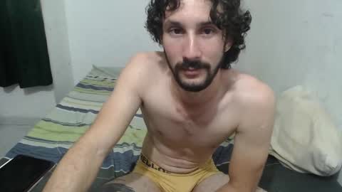 Snapshot of dioni_soe chatting on September 24, 2025, 1:42 am Henry online show from September 24, 2025, 1:42 am