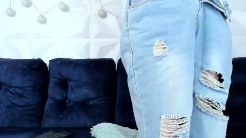 apollo online show from February 20, 2025, 2:13 pm