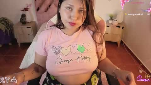 DIOSA AFRODITA 24  NEW VIDEOS HERE  LOVES online show from January 10, 2026, 3:52 am