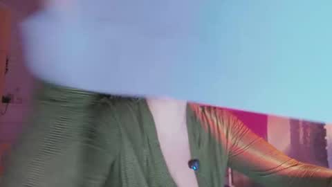 Anglica A online show from December 15, 2025, 9:30 pm