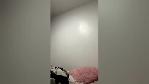 Snapshot of diosa_cristal_ chatting on February 20, 2026, 10:05 am Cristal Independent model online show from February 20, 2026, 10:05 am