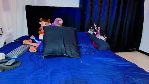 Snapshot of diosa_victoria chatting on May 29, 2026, 2:42 am victoria online show from May 29, 2026, 2:42 am