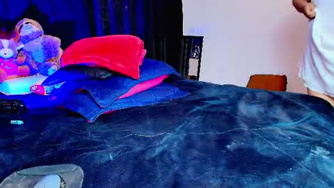 Snapshot of diosa_victoria chatting on June 13, 2026, 1:58 am victoria online show from June 13, 2026, 1:58 am