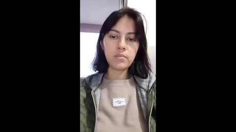 Snapshot of diosahot2xxx chatting on May 22, 2026, 10:59 pm diosahot2xxx online show from May 22, 2026, 10:59 pm
