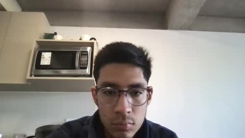 Snapshot of dioslatino chatting on November 17, 2025, 2:34 pm dioslatino online show from November 17, 2025, 2:34 pm