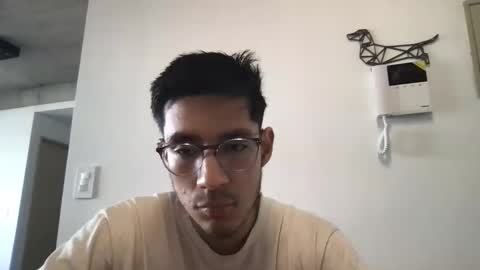 Snapshot of dioslatino chatting on November 19, 2025, 3:12 pm dioslatino online show from November 19, 2025, 3:12 pm