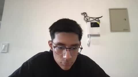 Snapshot of dioslatino chatting on November 21, 2025, 5:44 pm dioslatino online show from November 21, 2025, 5:44 pm