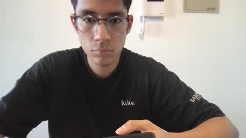 Snapshot of dioslatino chatting on November 25, 2025, 2:28 pm dioslatino online show from November 25, 2025, 2:28 pm