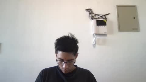 Snapshot of dioslatino chatting on November 26, 2025, 12:28 pm dioslatino online show from November 26, 2025, 12:28 pm