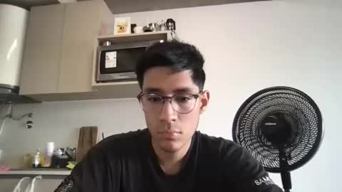 Snapshot of dioslatino chatting on November 27, 2025, 2:19 pm dioslatino online show from November 27, 2025, 2:19 pm