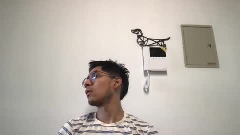 Snapshot of dioslatino chatting on November 29, 2025, 8:34 pm dioslatino online show from November 29, 2025, 8:34 pm