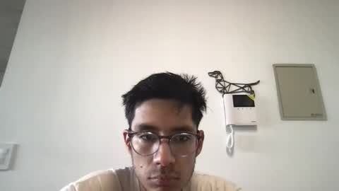 Snapshot of dioslatino chatting on December 1, 2025, 1:05 pm dioslatino online show from December 1, 2025, 1:05 pm