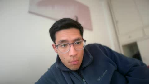 dioslatino online show from June 27, 2026, 7:52 pm