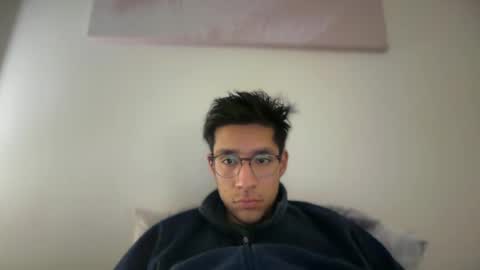 dioslatino online show from June 28, 2026, 11:44 pm