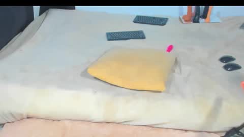 chocolate online show from March 11, 2025, 12:44 am