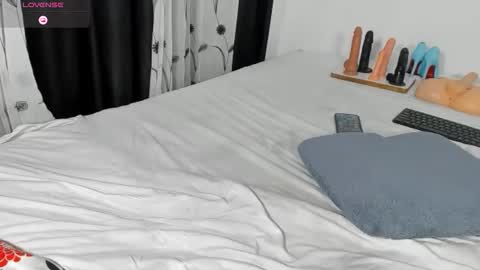 chocolate online show from March 13, 2026, 3:57 am